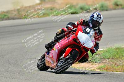 media/May-31-2025-Classic Track Day (Sat) [[da23ab3028]]/Group B/Session 3 (Turns 10 and 11)/